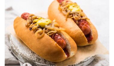 namų gamybos dešrainio receptas