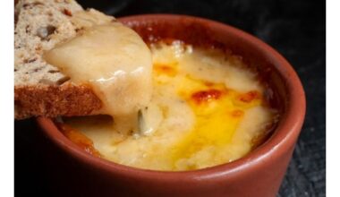 namuose pagamintas perdirbtas sūris receptas