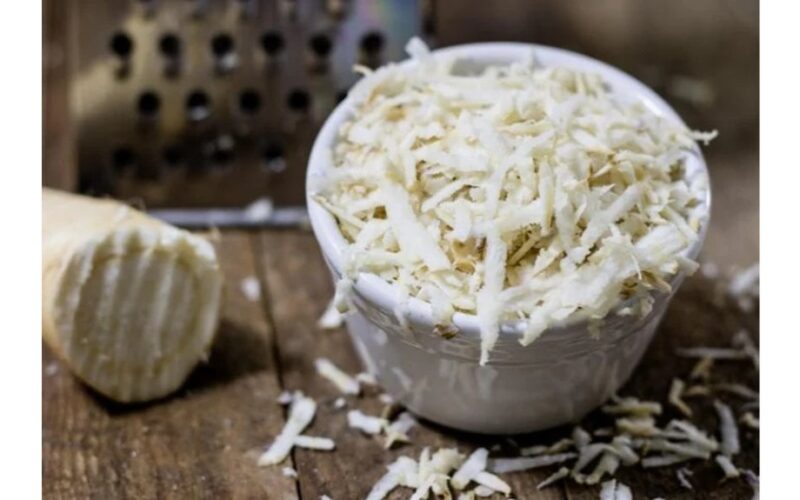 krienai gydo kvėpavimo takų infekcijas