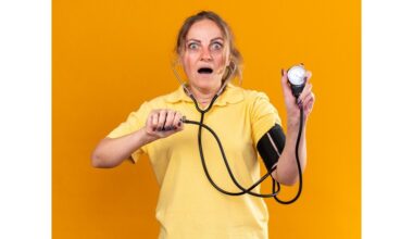 kaip išvengti ankstyvos mirties