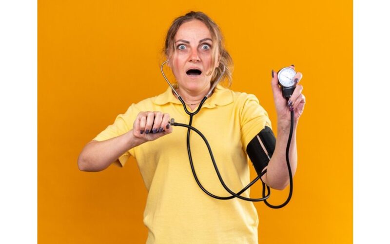 kaip išvengti ankstyvos mirties