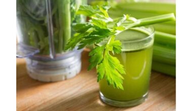 Aš gėriau tai kasdien