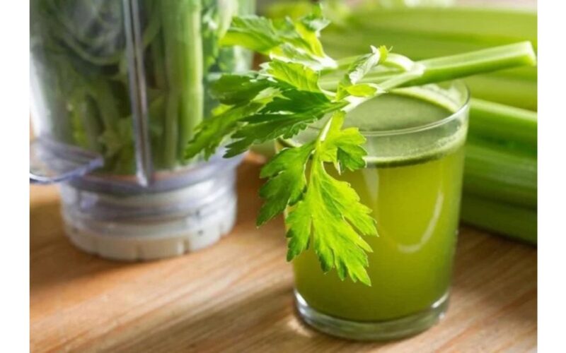 Aš gėriau tai kasdien