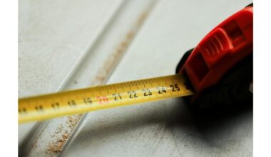 vidaus sienų šildymo sprendimas