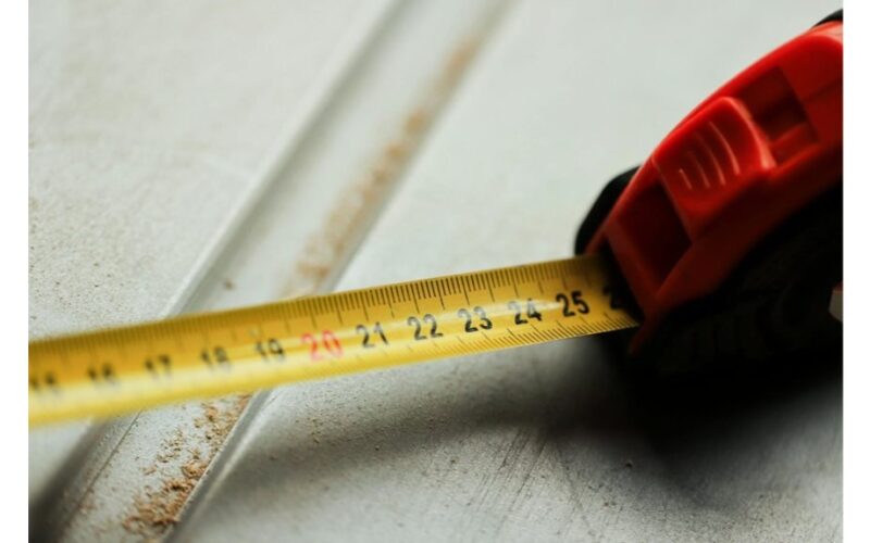 vidaus sienų šildymo sprendimas