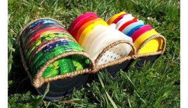 indelio dangtelis nešimo petneša