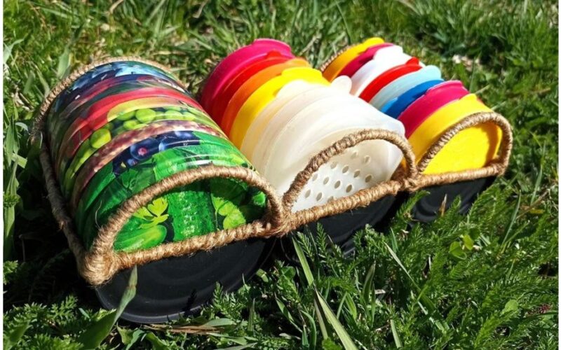 indelio dangtelis nešimo petneša