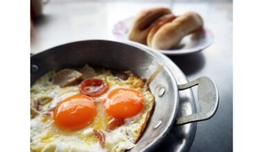 džiugios bangos su actu