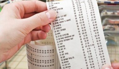 senuosius kvitus saugoti ذخ