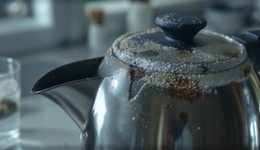 virduliai praleidžiantys toksiškas chemines medžiagas