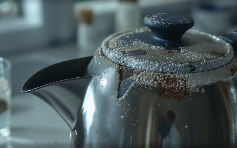 virduliai praleidžiantys toksiškas chemines medžiagas