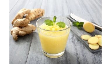 virtuvės vitaminų pakilimo receptas