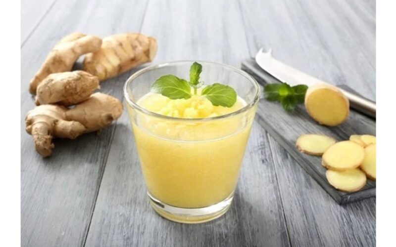 virtuvės vitaminų pakilimo receptas