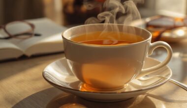 mažiau cukraus ilgesnis gyvenimas