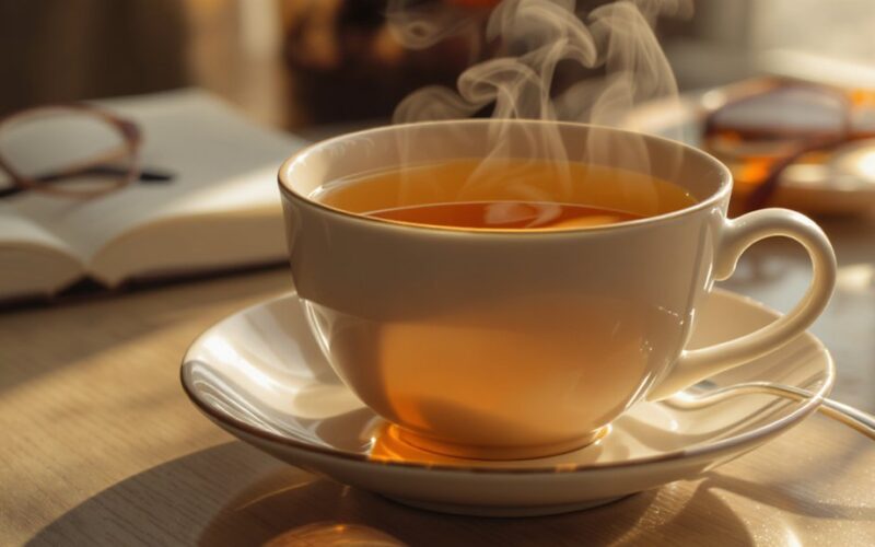 mažiau cukraus ilgesnis gyvenimas