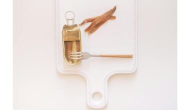 klausk dėl išsipūtimo