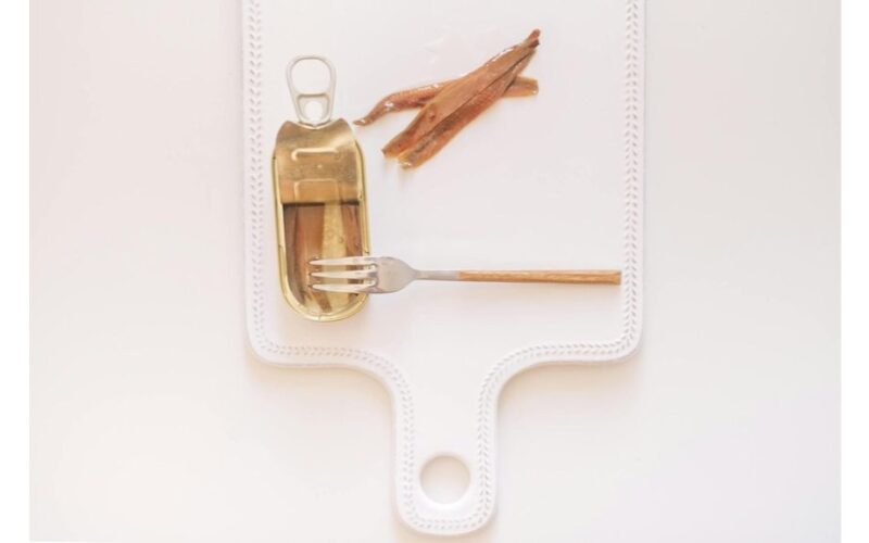 klausk dėl išsipūtimo