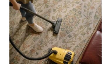 padaryk tai kaip naują