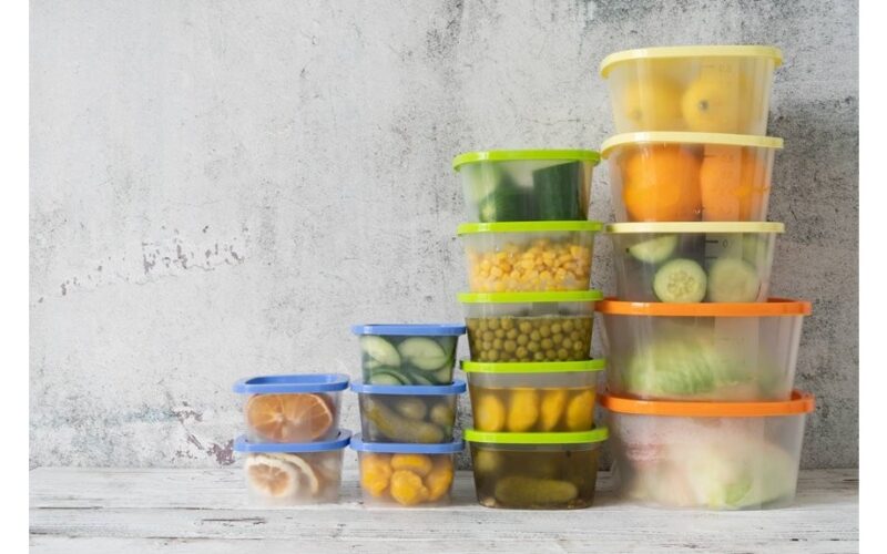 turgavietės pardavėjo aštuoni pakavimo patarimai