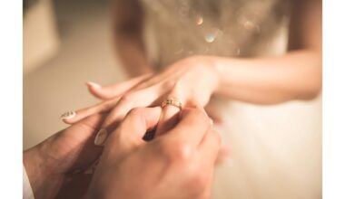 santuoka gali sukelti ligą