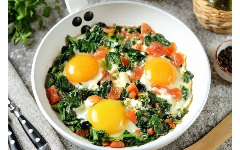 maksimalus kalcio kiekis per pusryčius