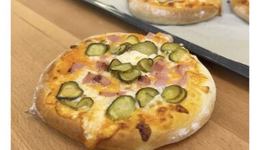 mini pica mokyklinio stiliaus pigu skanu greita