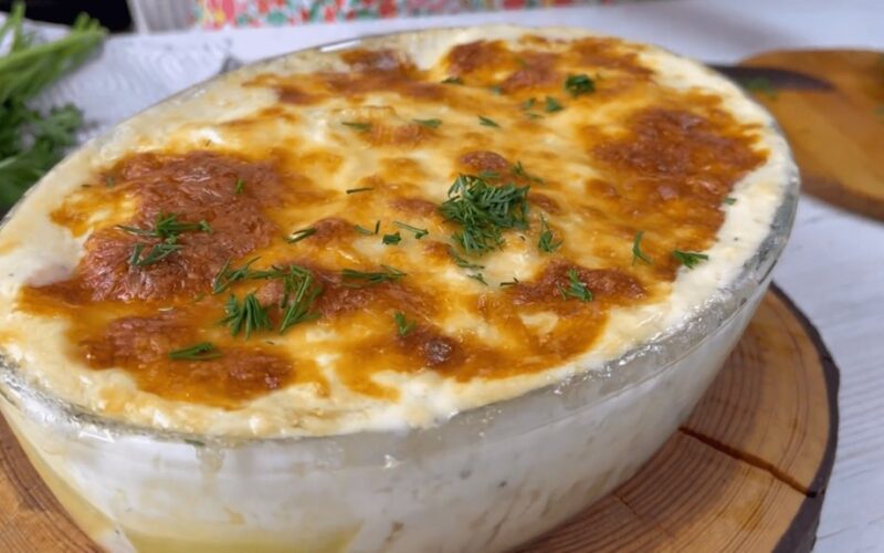 klaidingai prancūziškos suvalgytos bulvės