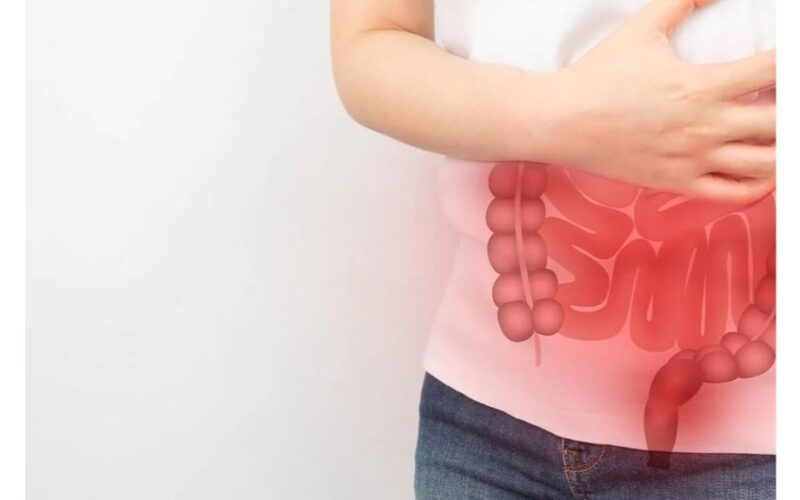 klaidingai suprasti menopauzės simptomai