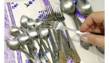 Mėnesinis mirkymas pašalina paslėptus nešvarumus