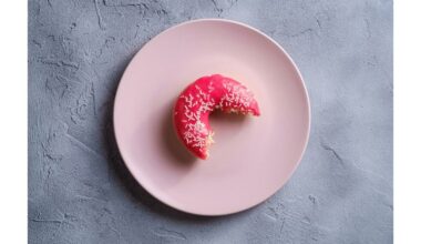 rytinis potraukis cukrui klaida