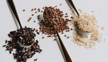 pavojingiausia košė kada nors