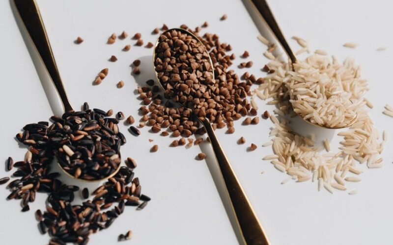 pavojingiausia košė kada nors