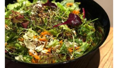 labiausiai gydomasis augalas Žemėje