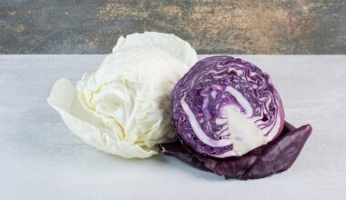 uošvė kopūstas sąnarys priemonė