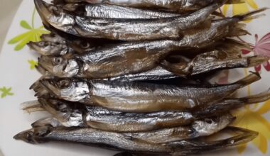 mother in law s drying method