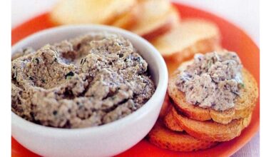 grybas p t greitas naminis