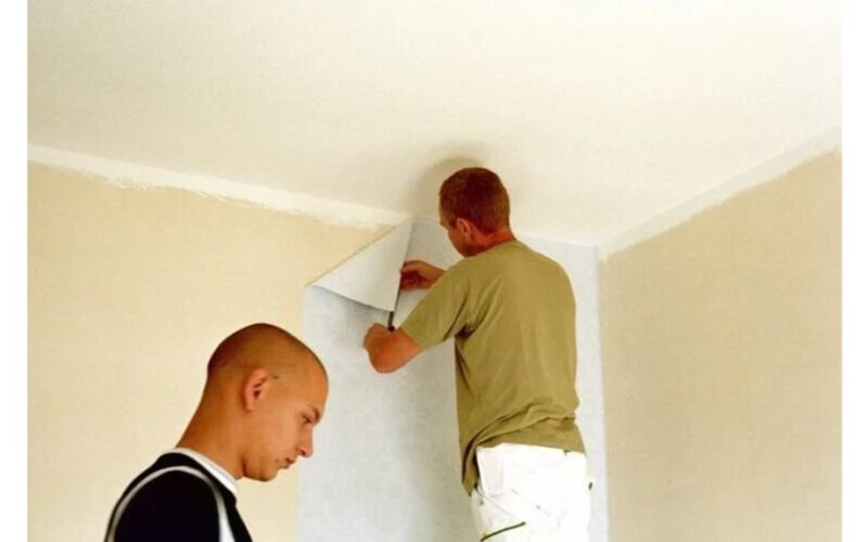 naujas pigus efektyvesnis šildymas