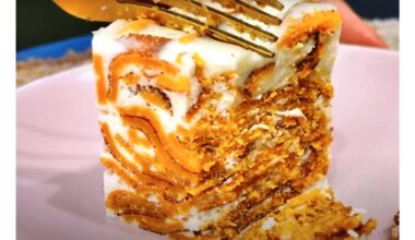 nekeptas moliūgų pyrago skanėstas