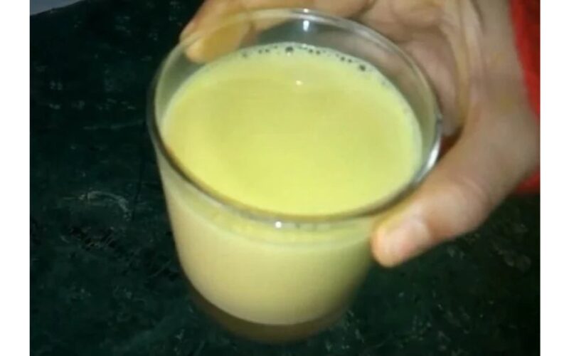 ne dietos ne mankšta