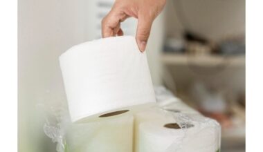 nereikia netikro kuklumo