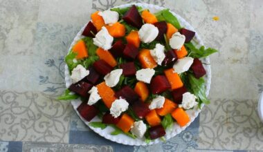 nėra laiko lupti daržoves