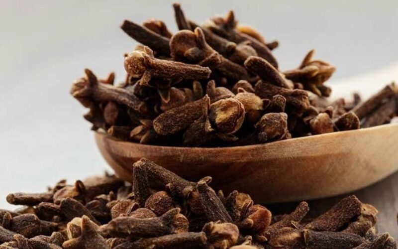 ne citrina cinamonas