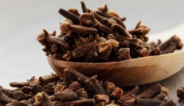 vienas arbatžolių ingredientas trigubina imunitetą