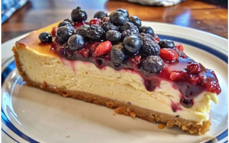 puikus naminės varškės sūrio pyragas receptas