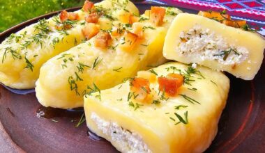 polissia potato shturhantsy success