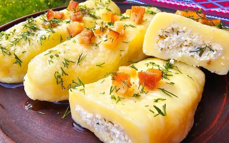 polissia potato shturhantsy success