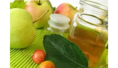 galingas natūralus imuninės sistemos stipriklis