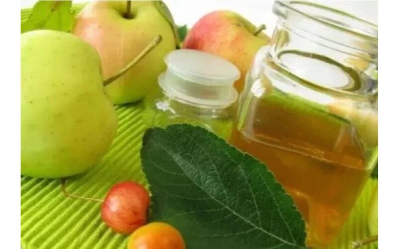 galingas natūralus imuninės sistemos stipriklis