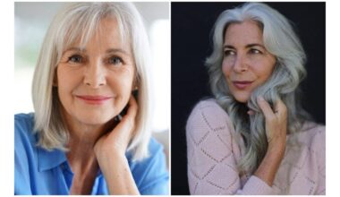 užkirsti kelią plonėjimui po keturiasdešimties penkerių