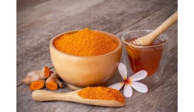 saugo širdį žarnyną imunitetą